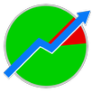 Sales Goal APK