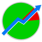 Sales Goal 图标
