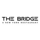 The Bridge Restaurant icon