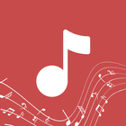 Music Player, Mp3 Player icon
