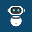 AI Open Chat GPT 3.5