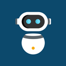 AI Open Chat GPT 3.5 APK