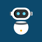 AI Open Chat GPT 3.5 icono