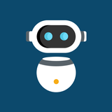 AI Open Chat GPT 3.5 icono