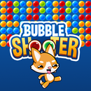 Shoot Bubble - Pop Bubbles 2 APK