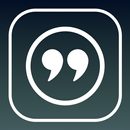 Daily Quotes Creator - Maker APK