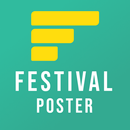 Festival Post Maker - Creator APK