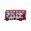 The British English Podcast APK