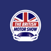 The British Motor Show