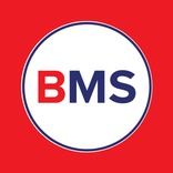 The British Motor Show