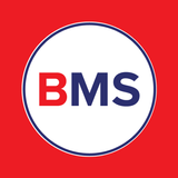 The British Motor Show APK