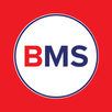 The British Motor Show APK