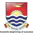 The British School APK