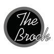 The Broch, Dundee 아이콘