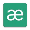 English Sounds