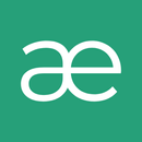 English Sounds Pronunciation APK