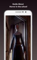 Guide Evil game الملصق