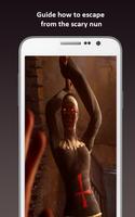 Guide Evil game تصوير الشاشة 3