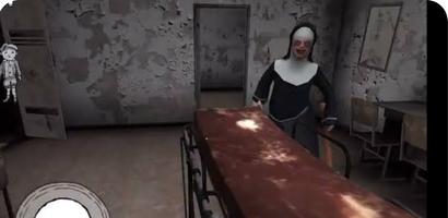 The Evil Nun Horror Game Tips bài đăng