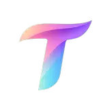 Tandem: For Couples APK