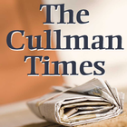 Cullman Times 图标