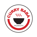 Curry Baba APK