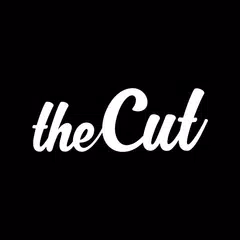 theCut: Find Barbers Anywhere APK Herunterladen