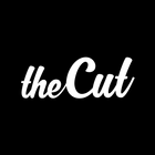 theCut icon