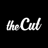 theCut آئیکن