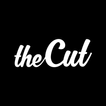 ”theCut: Find Barbers Anywhere