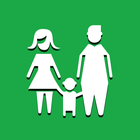 CyberNanny icon