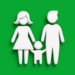 CyberNanny - Baby Mode biểu tượng