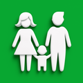 CyberNanny - Baby Mode