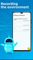 CyberNanny screenshot 3