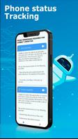 CyberNanny screenshot 2