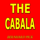 The Cabala ไอคอน