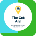 The Cab App