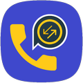 Call history : Get Any Number Details