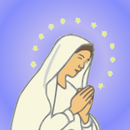 Daily Devotion and Love of the Rosary APK