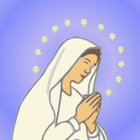 Daily Devotion and Love of the Rosary icono