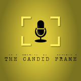 The Candid Frame icône