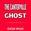 The Canterville Ghost -O.WILDE