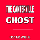 The Canterville Ghost icône