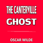The Canterville Ghost ícone