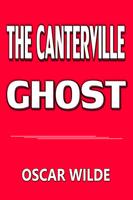 The Canterville Ghost скриншот 1