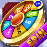 Big Dream Catcher Wheel APK