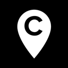 The Capital Hotels & Apartments ícone