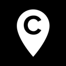 The Capital Hotels & Apartments APK