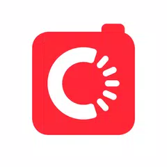 Carousell: Sell and Buy アプリダウンロード