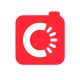 Carousell 旋轉拍賣 APK